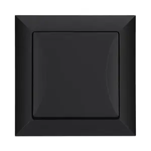 Keresztkapcsoló POLA black 33203 kép