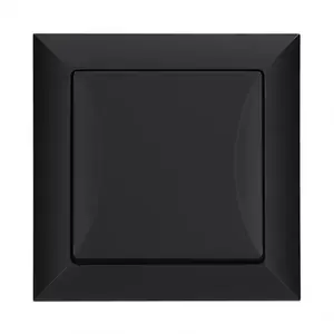 Harang POLA black 33204 kép