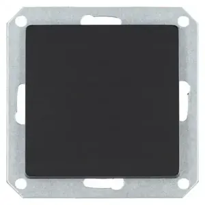 Harang MEDIUM black 33504 kép