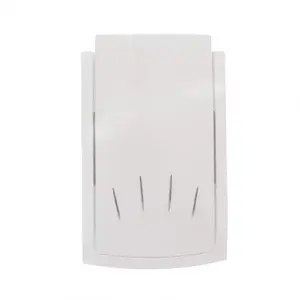 CSENGŐ FORTE GNS/T-223 kép