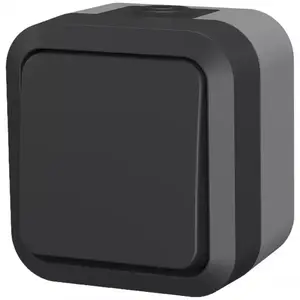 Harang AQUA PRO IP55 grey 60322 kép