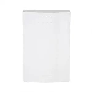 CSENGŐ VIVO GNS/T-224 kép