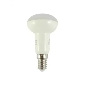 Izzó LED R50 6, 5W E14 520lm 2700K kép