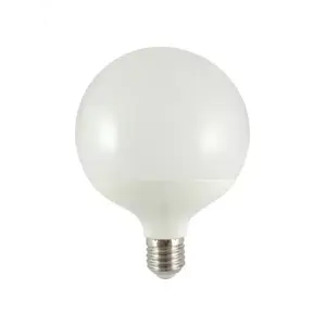 Izzó LED TR 18W G120 4200K kép
