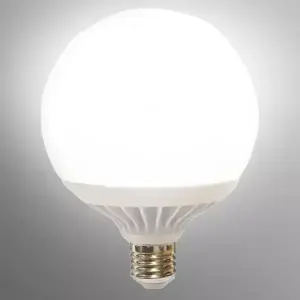 Izzó LED TR 18W G120 6500K kép