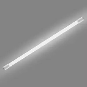 Cső LED T8 18W 4000K 120cm 02932 kép
