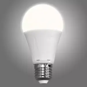 Izzó LED QTEC A60 16W E27 4200K kép