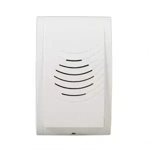 CSENGŐ KOMPAKT DNS/T-002 kép