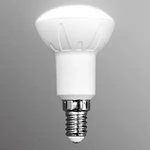 Izzó LED EM 4W R50 E14 6500K kép