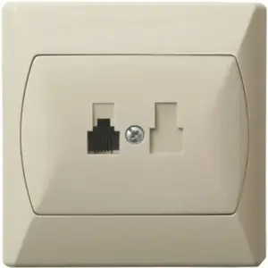 Telefon aljzat GPT-1A kép
