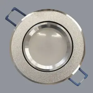 LED lámpák szett 3W1 6W 4000K kép