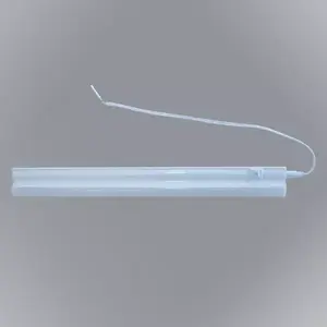 Lámpa T5 LED 4W 4200K MERCADO kép