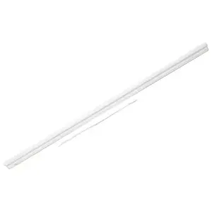 Lámpa T5 LED 12W 4200K MERCADO kép