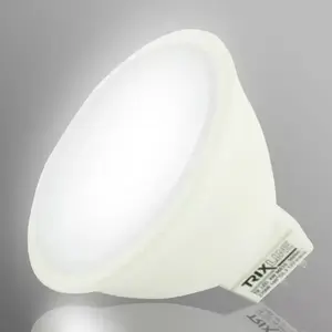 Izzó MR11 20W 12V-300lm kép