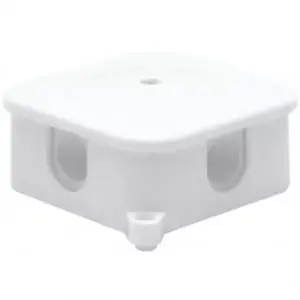 Csatlakozó doboz PK-4 IP-44 kép