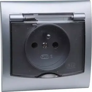 DUGASZALJZAT GPH-1VZ SR kép