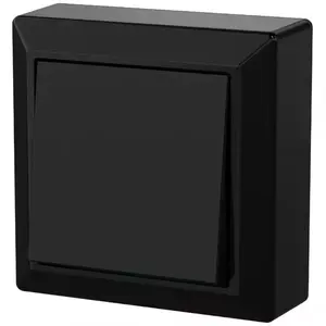 Harang N/T GAO black 20463 kép