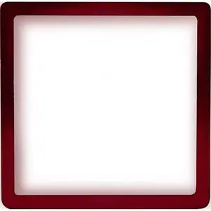 ZP-1Q LED készlet kapcsoló háttérvilágításhoz kép