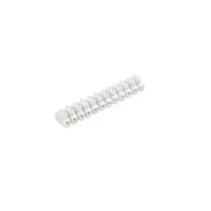 Csatlakozó csatlakozó H-2.5MM2 PP M (26430) kép