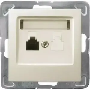 Telefon aljzat GPT-1Y / M kép