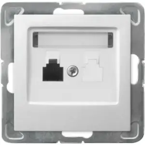 Telefon aljzat GPT-1Y/M kép