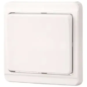 Harang TESLA white 26091 kép