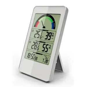 Hőmérő METEO 78011 kép