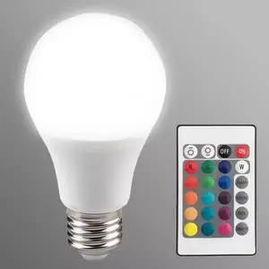 OKOS RGB IZZÓ kép