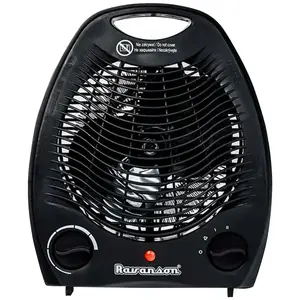 Hőventilátor FH-105 kép