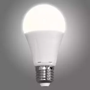 Izzó LED A60 12W E27 ZL4013 kép