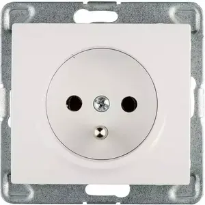 GP-1DZ/M.BI SIGMA DUGASZALJZAT Z/U kép
