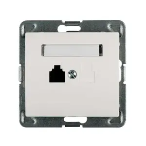 59SP GPT-1D/M.BI SIGMA FOGLALAT TELEFONHOZ EGYES kép