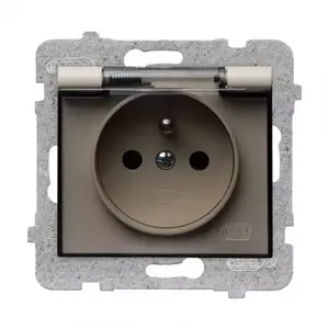 DUGASZALJZAT GPH-1DZ/M.JB SIGMA kép