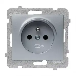 GP-1DZ/M.SR SIGMA DUGASZALJZAT kép