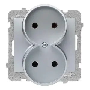 59SP GP-2D/M.SR SIGMA DUGASZALJZAT DUPLA B/U kép