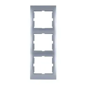 KERET R-3DV.SR SIGMA R-3DV kép