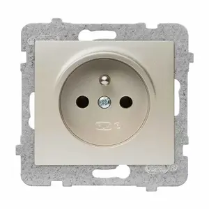 DUGASZALJZAT SIGMA GP-1DZ/M.ST kép