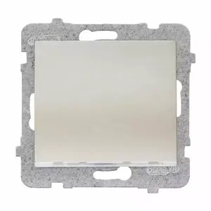 KAPCSOLÓ HÁTTÉRVILÁGĺTÁSSAL ŁP-1DS/M.ST SIGMA kép