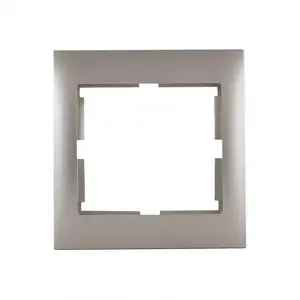 R-1D.ST SIGMA KERET R-1D kép