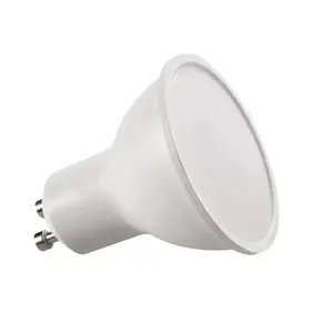Izzó LED TOMI GU10 4, 9W 4000K 34967 kép