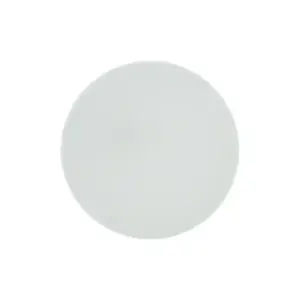 Mennyezeti lámpa LED QTEC Q-220CP Rima 10W 4000K fehér kép