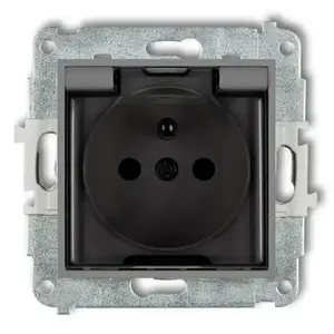 FOGLALAT hermetikus 27MGPB-1ZDP mini kép