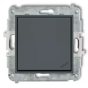 Lépcsőkapcsoló 28MWP-3 kép