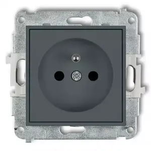 28MGP-1ZP foglalat egyes Z/U kép