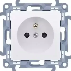 FOGLALAT B CGZ1.01/11 kép