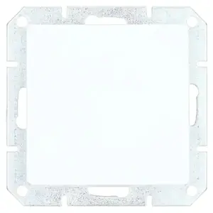 Lépcső kapcsoló MEDIUM white 17422 kép