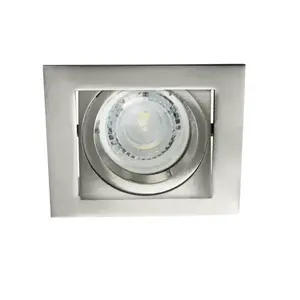 Lámpa ALREN DTL-C/M 26756 CHROM kép