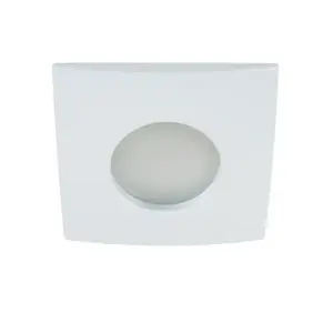 Lámpa QULES AC L-W 26300 WHITE kép