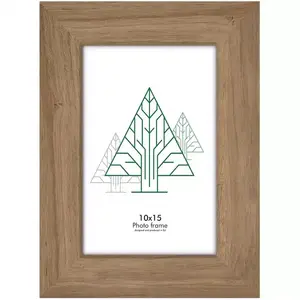 Keret Yosemite 10x15 AB kép