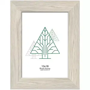 Keret Yosemite 13x18 AA kép
